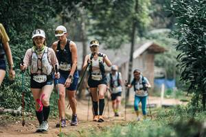 BIB: 
                            <button type="button" onclick="openModal(25704256)" class="btn btn-primary btn-sm float-right btn-popup" data-toggle="modal" data-target=".modal-high-quality">
                        <i class="fas fa-shopping-cart"></i> Add to Cart
                    </button>
                                            <button type="button" onclick="isThisMe(25704256, true)" class="btn btn-success btn-sm float-right btn-popup btn-isme hidden" data-toggle="tooltip" data-placement="bottom" title="นี่คือรูปของคุณใช่ไหม คลิกที่นี่เพื่อเอาเข้าอัลบั้ม">
                        <i class="fas fa-plus"></i> Add to album
                    </button>
                    <button type="button" onclick="isThisMe(25704256, false)" class="btn btn-warning btn-sm float-right btn-popup btn-isnotme hidden">
                        <i class="fas fa-ban"></i> Remove from album
                    </button>